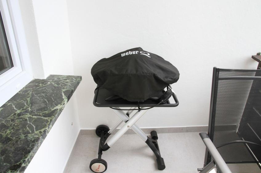 Tälerblick 2 - foto 8