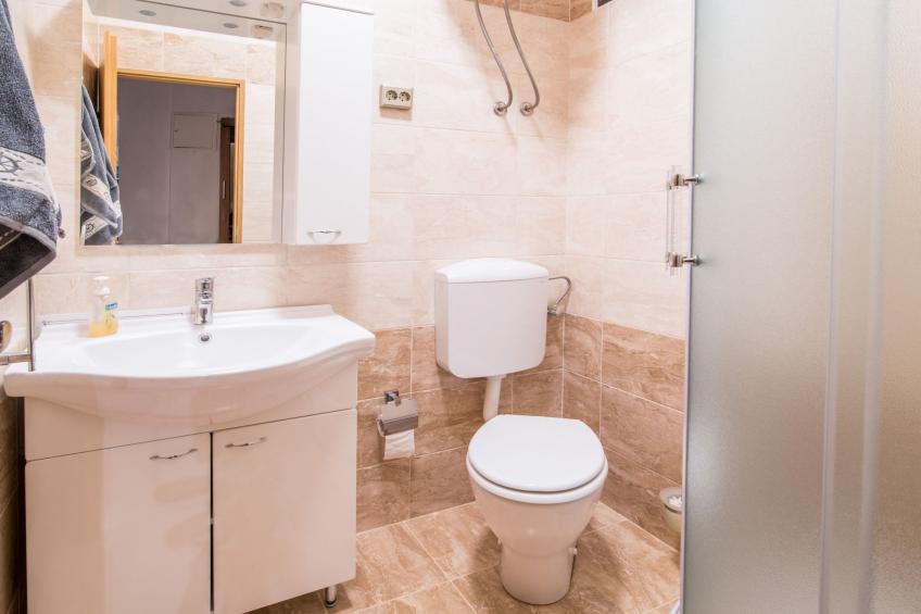 "Natura" direkt am Strand - foto 27