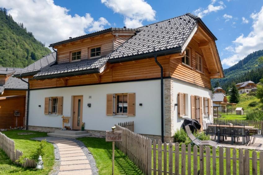 Ebersberger - foto 29