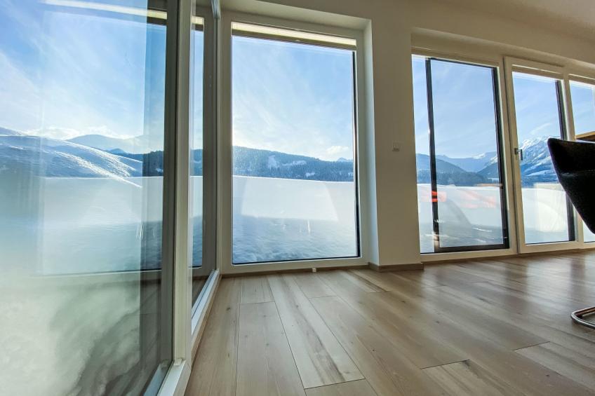 Charmantes Ferienhaus mit Whirlpool - foto 23
