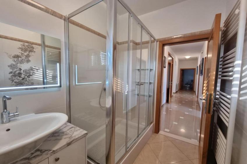Casa Martinova - FourBedroom Villa with private Pool - foto 19