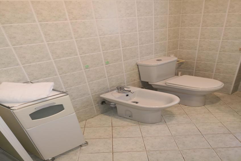 Casara ElleOtto - foto 32