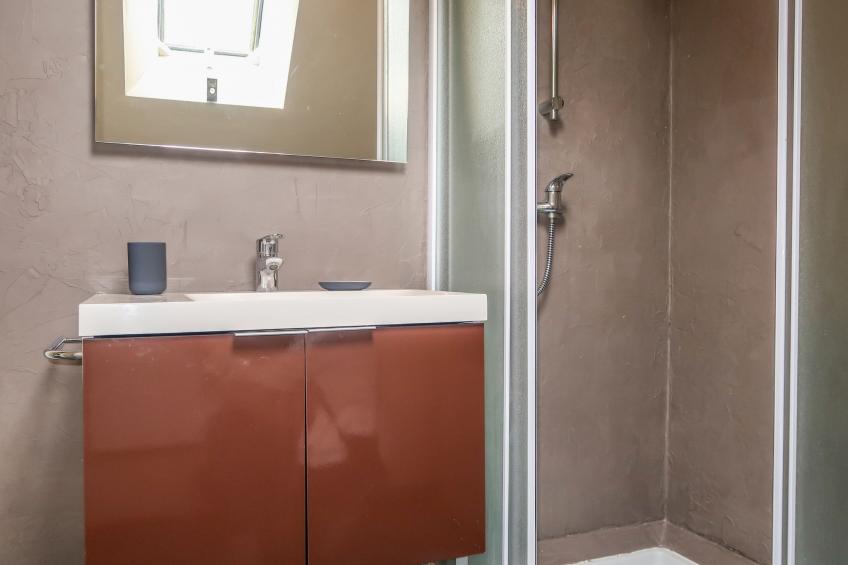 Reihenhaus (PZV108) - foto 11