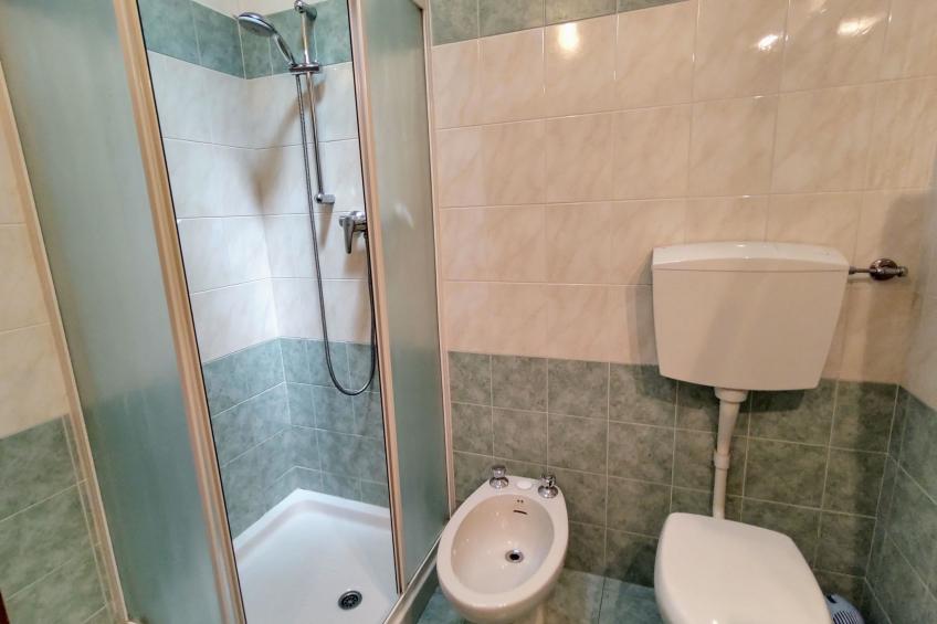 La Madonnina / Casa Clara (DMA222) - foto 13