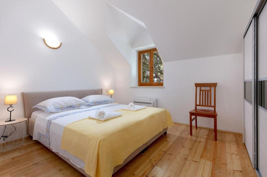 Villa Dubrava - foto 15