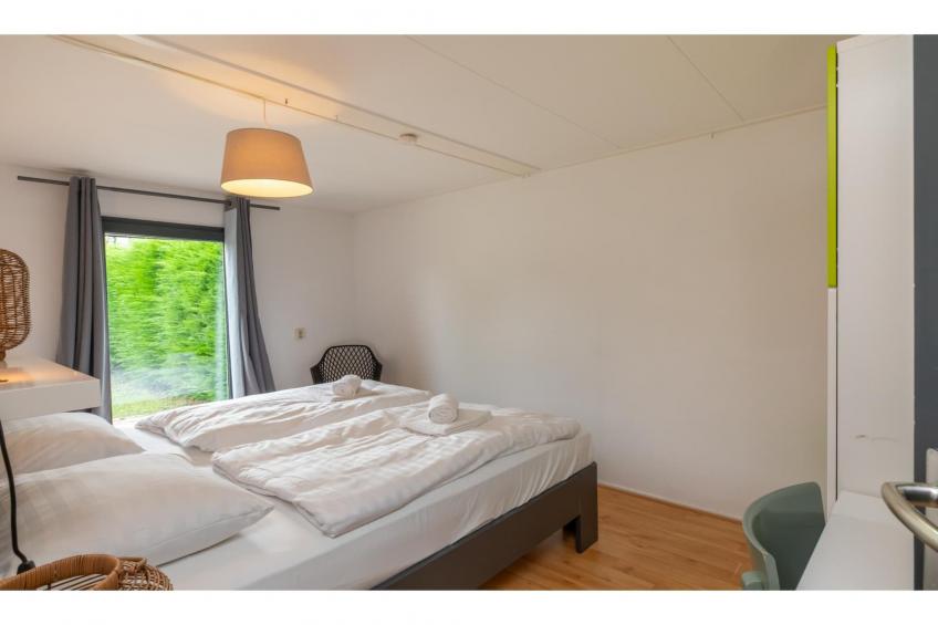 Strandhuis Schoneveld - foto 13