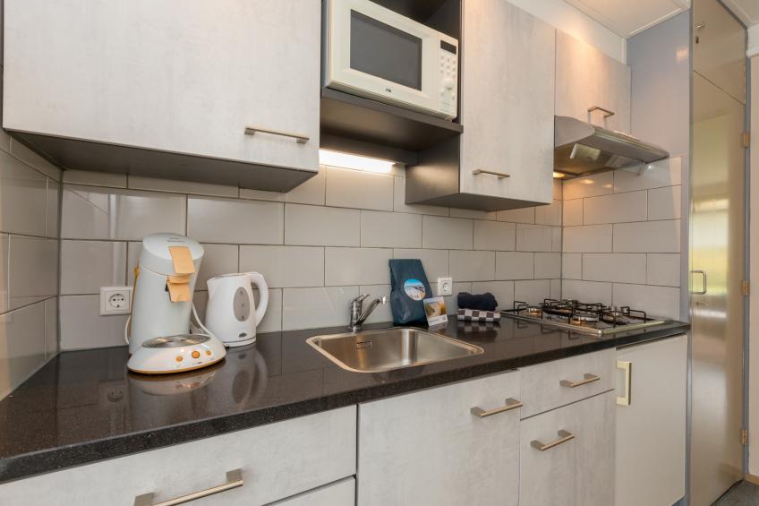 Appartement - Burg. van Woelderenlaan 100-2 | Vlissingen - foto 8