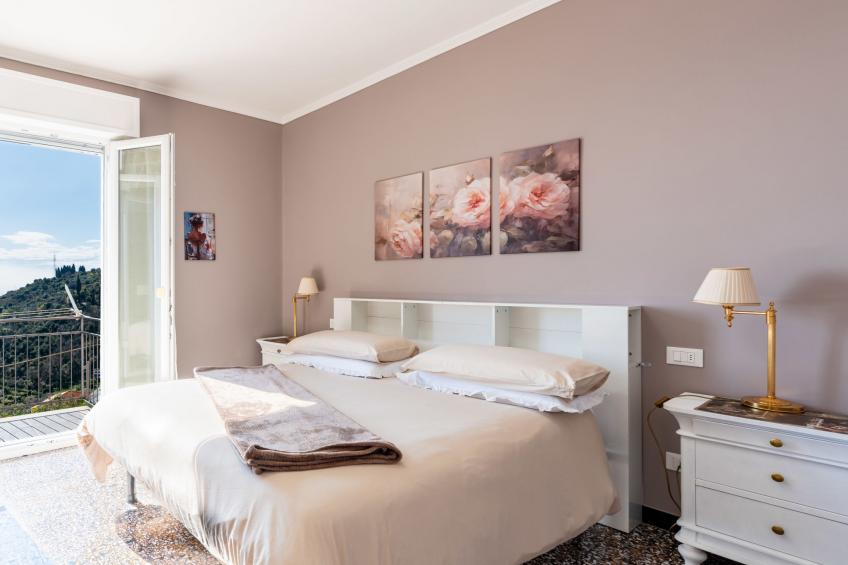 Casa della Nonna Gilda - foto 18