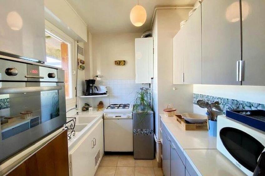 Residence Plaisance - foto 12