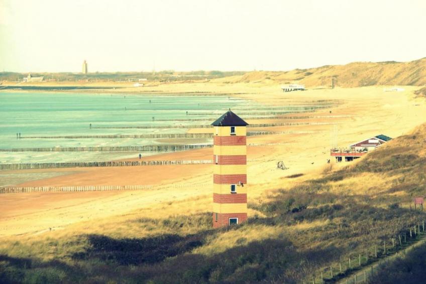 Pleinzicht 6c - foto 31