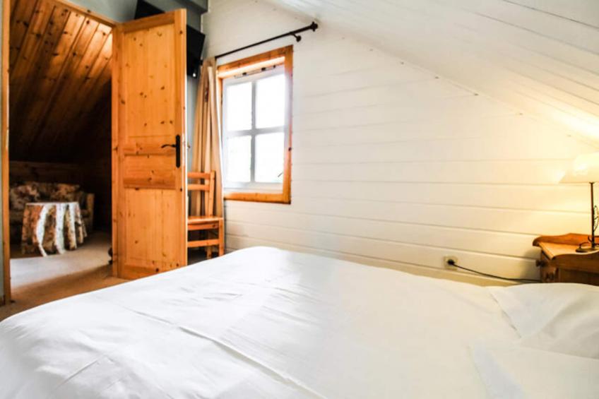 Chalets à Flaine - foto 58