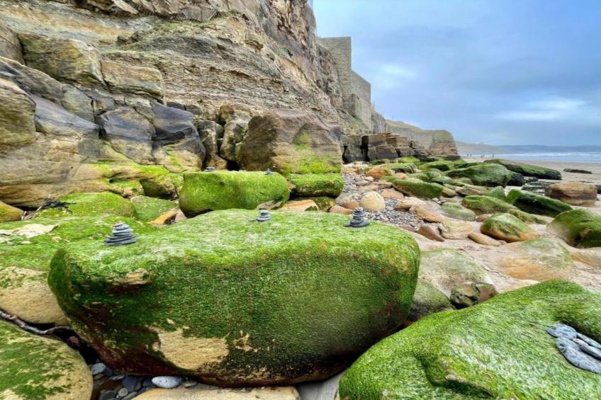 Albion Cottage - foto 15