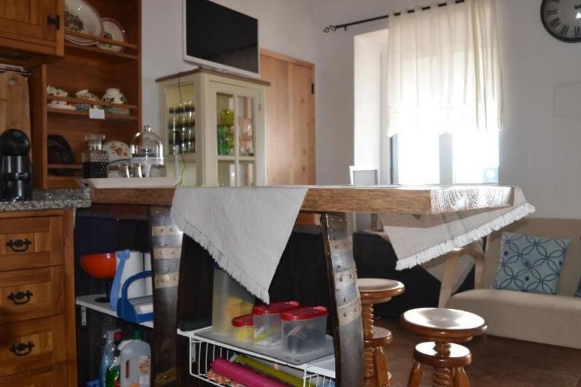 auf dem Land mit Meerblick - foto 6