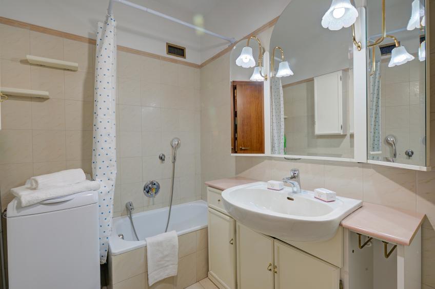 Lake Garda Home - foto 25