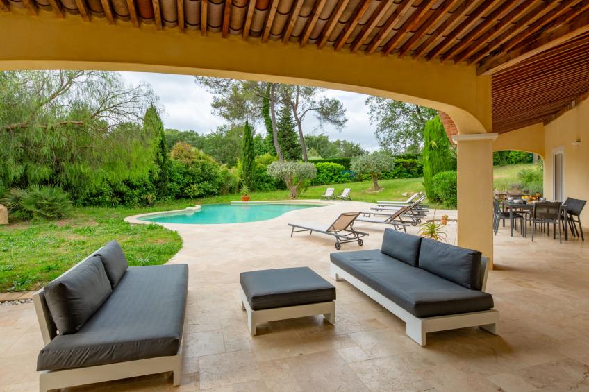 La Pimaleanne - foto 31