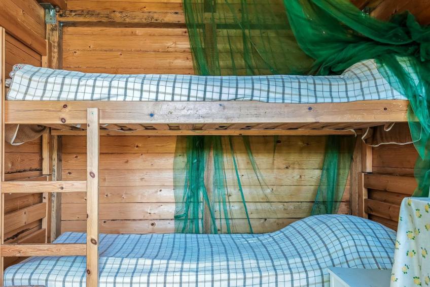 Riimantupa - foto 36