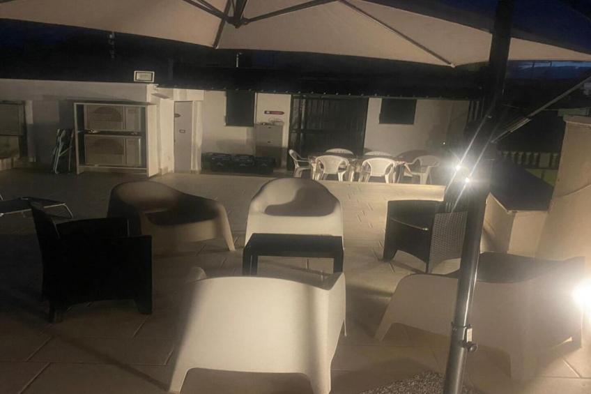 Chalet 'Weißes Haus' mit Wasserblick - foto 22