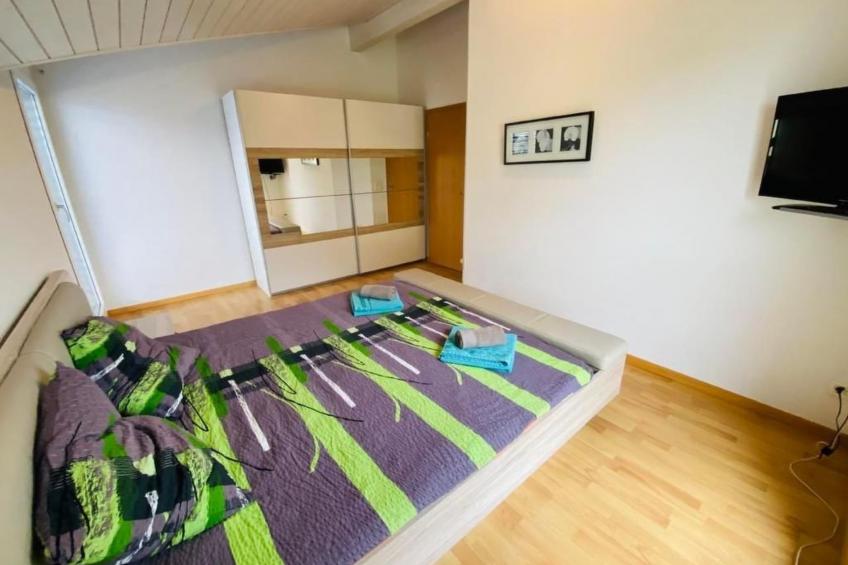 Leons Holiday Homes - foto 34