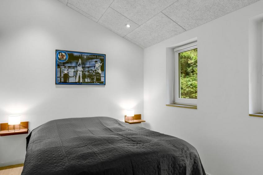 "Vicente" - 14km to the inlet - foto 30