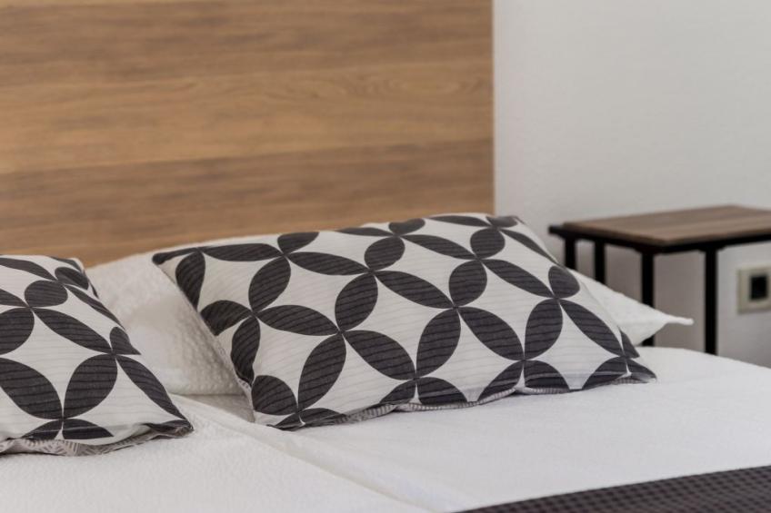 Magnolia Terrace Wohnung - foto 28