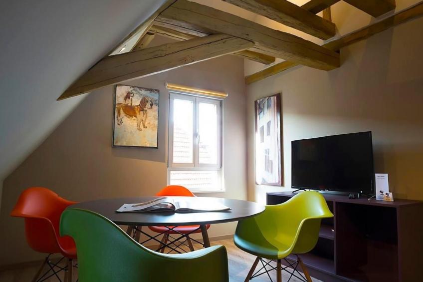 Räucherkammer - foto 8