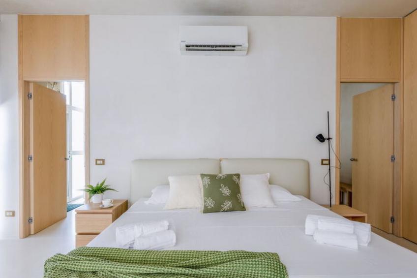 Suite Marè - foto 2