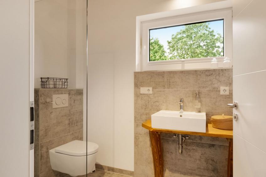 The Forest Retreat - foto 20