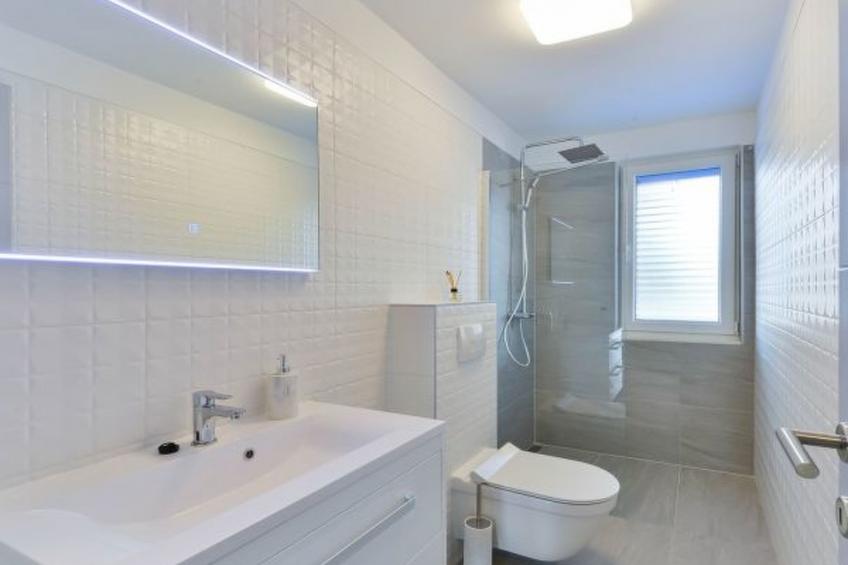 Villa RE with heated pool and spa - foto 18