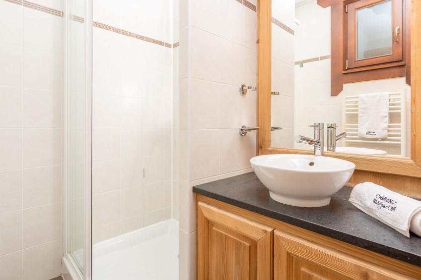 Wohnung in Chamonix Centre-Ville - foto 18