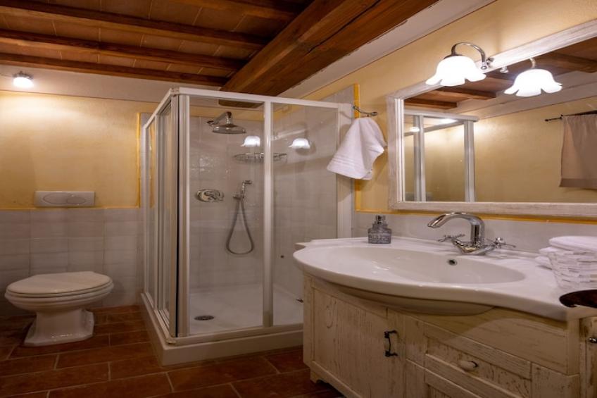 Casa Lamate - foto 26