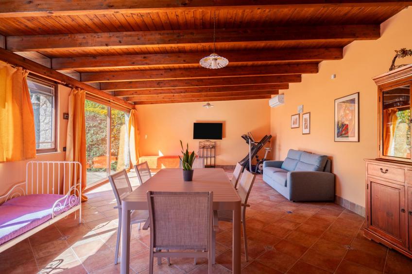 Villa Tiffany - foto 15