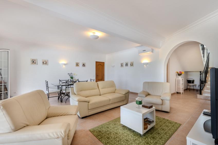 Villa Monte da Torre - foto 13
