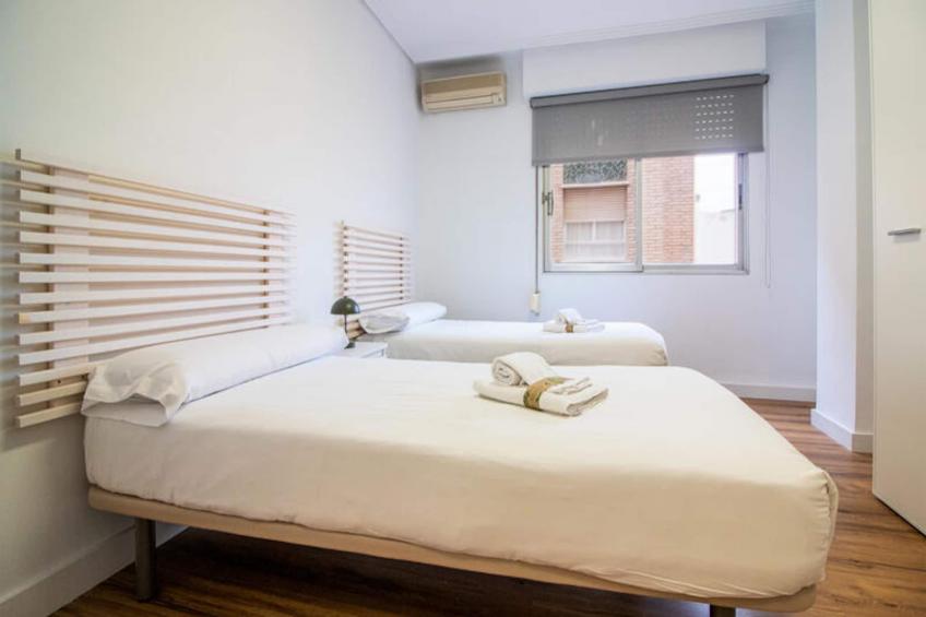 Appartements à Puerto de Sagunto - foto 49