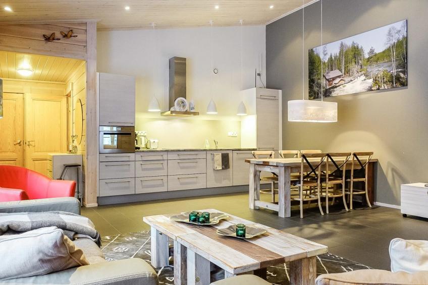 Sallan panparksintie 14 b - foto 11