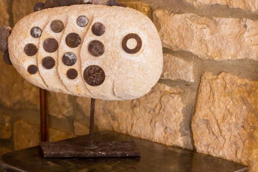 Dolce Vita - foto 16