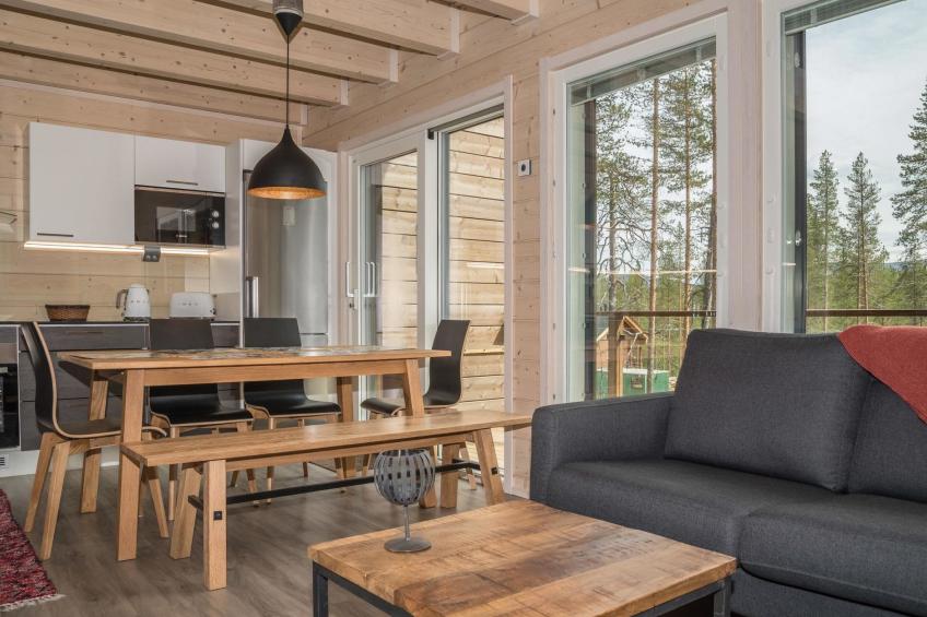 Äkäsmartti a - foto 5