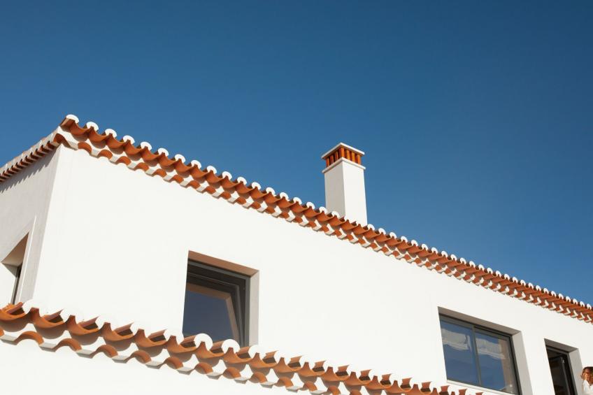 Villa Beatriz Meerblick - foto 62