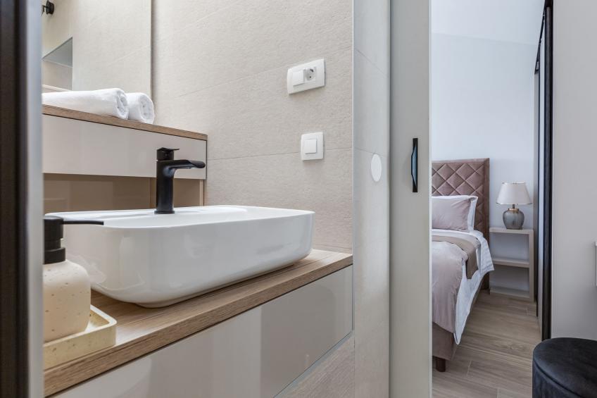 Ivica & Marica - foto 36