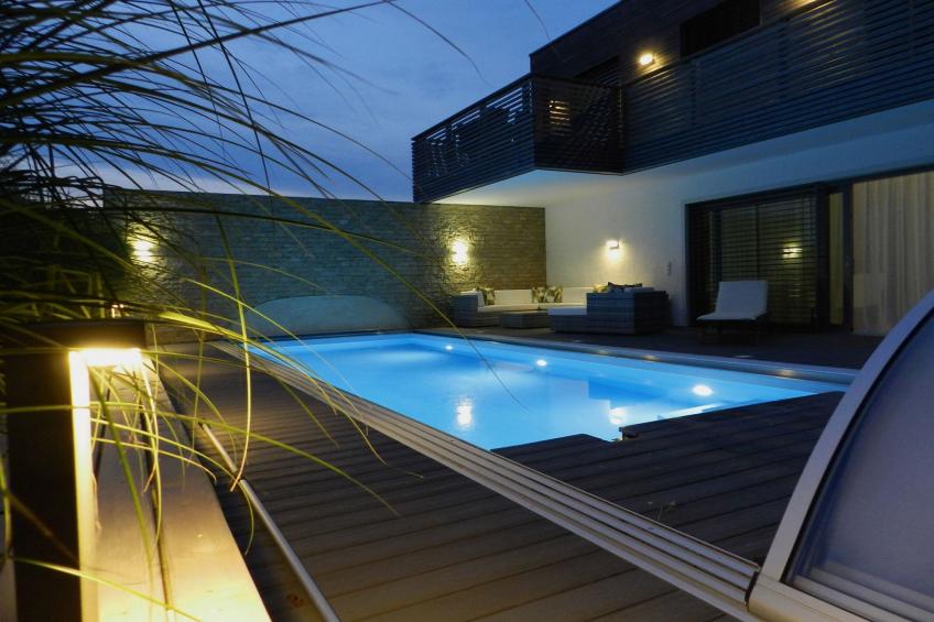 Das Grasberghaus - Urlaub mit der Familie - foto 32