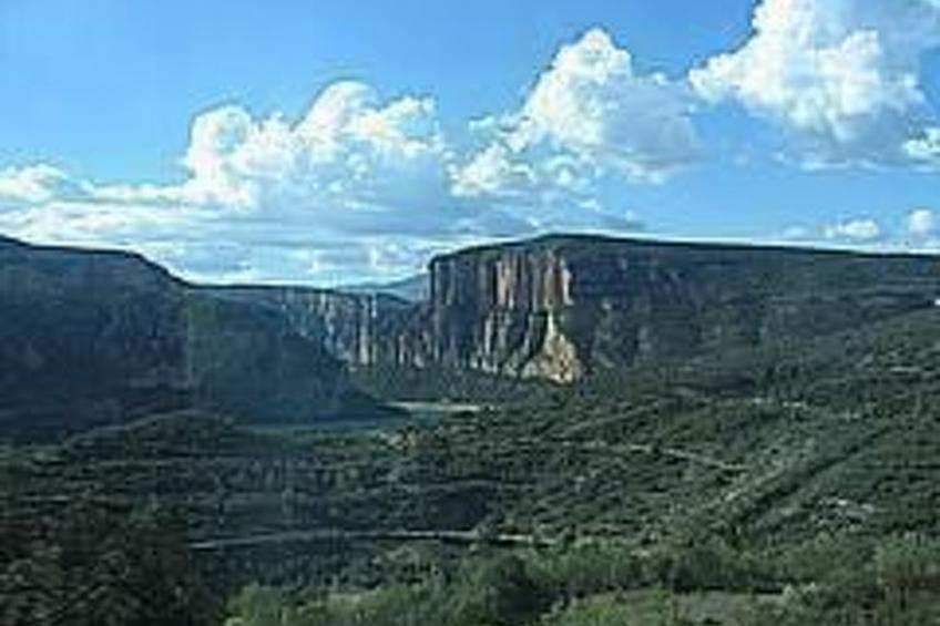 Wohnung "Stockwerk 2" mit Balkon - foto 10