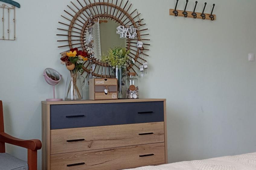 "Villa siesta" in Strandnähe - foto 16