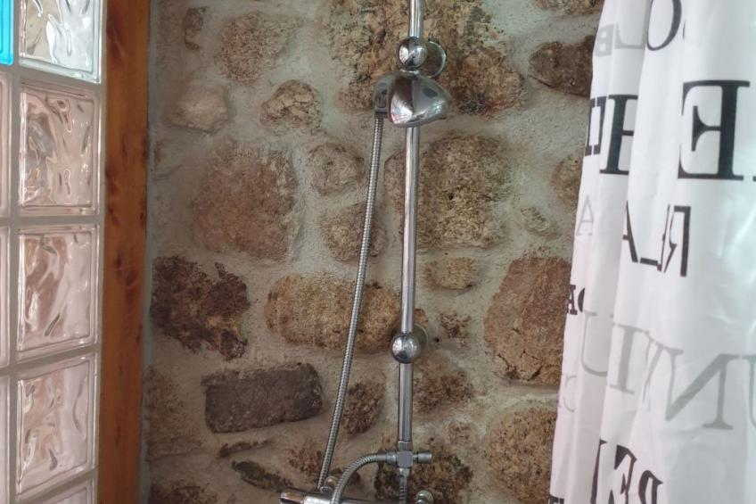 Studio "Loja Casa dos Cisnes" Serra da Estrela - foto 18