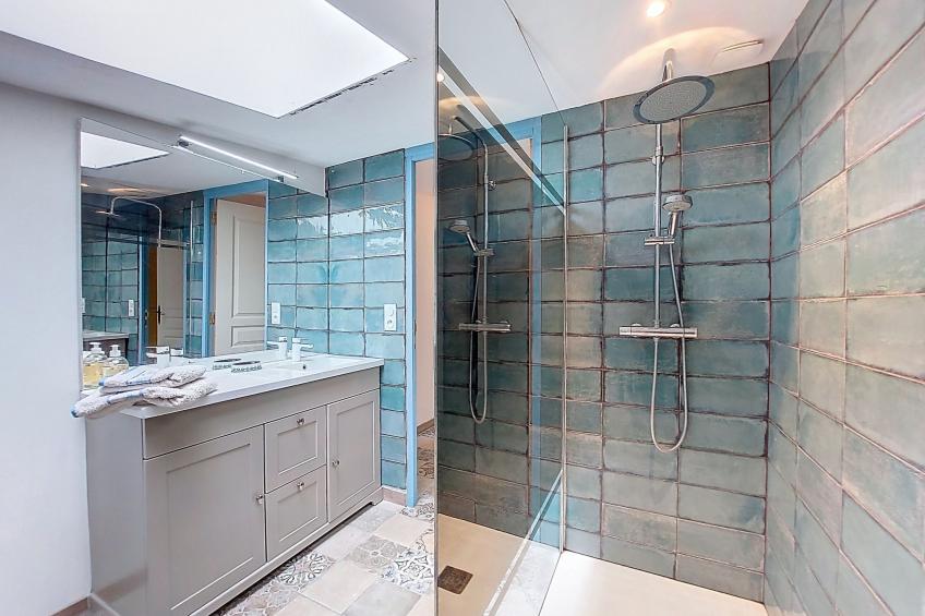 Boederij - VW-KCMP - foto 28