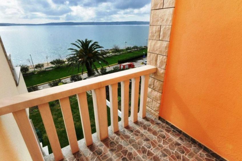 "Red" mit Blick auf das Wasser - foto 16