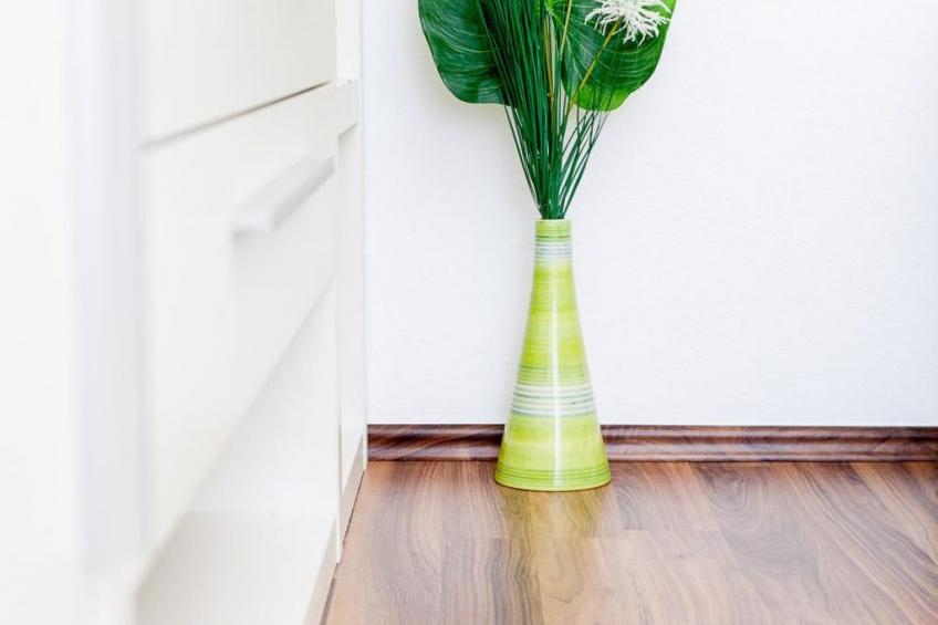 für 2 Personen  + 1 Kind ca. 45 m² in Stubenberg am See, Steiermark (Ostst - foto 6