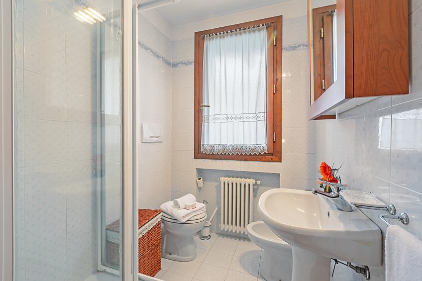 Appartamento Azzurri Di Italia - foto 12