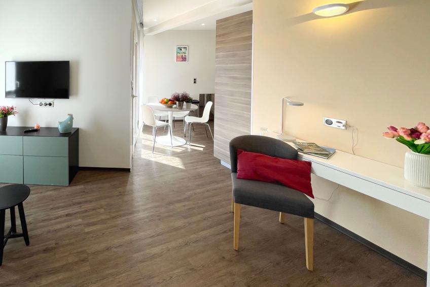 Provenzalisches Landhaus am Meer in ruhiger Lage. - foto 2