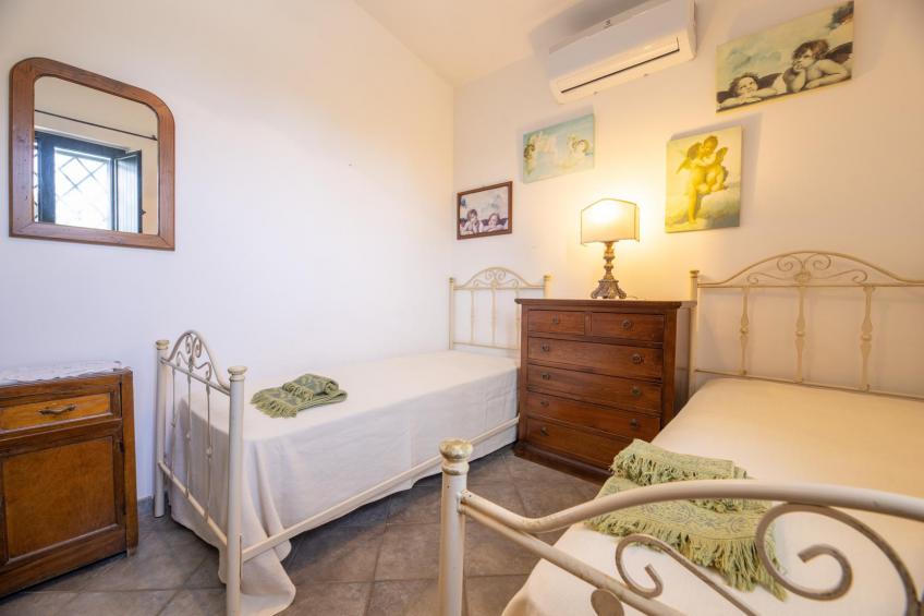 Villa Corallo - foto 27
