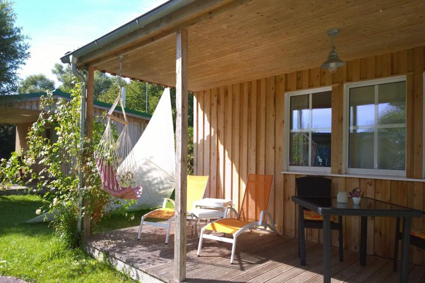 Haus 12 - foto 5