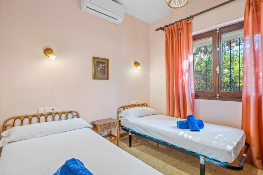 Casa Lisa - foto 15